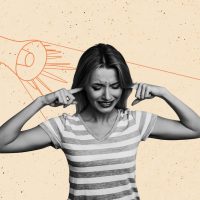 Overthinking: Πώς να σταματήσεις να σκέφτεσαι υπερβολικά τα πάντα