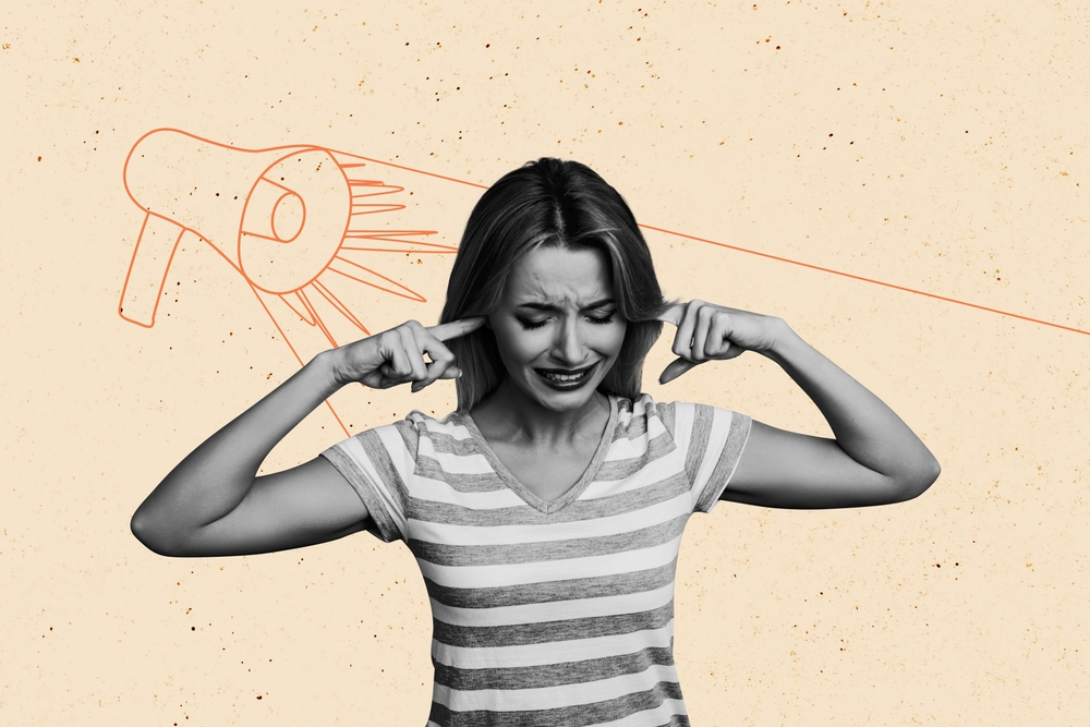 Overthinking: Πώς να σταματήσεις να σκέφτεσαι υπερβολικά τα πάντα