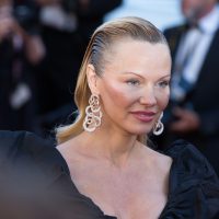 Λίαμ Νίσον: Ζει τον έρωτα ξανά μετά από 16 χρόνια εργένικης ζωής