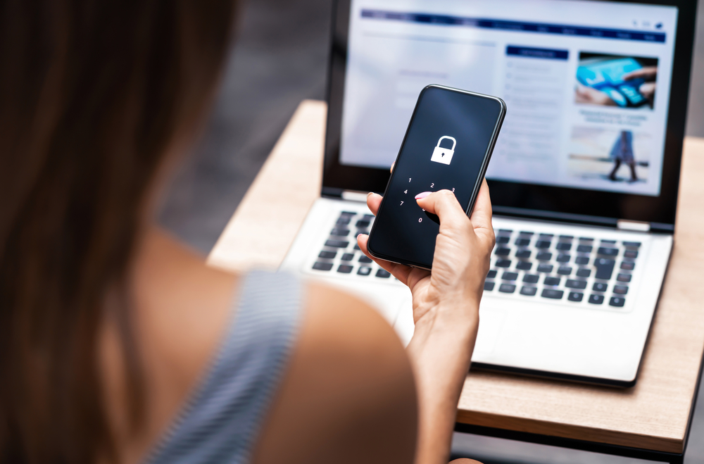 Password fatigue: Οι κωδικοί μάς εξαντλούν και οι χάκερ καραδοκούν!