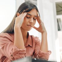 «Άουτς!»: Πονάμε περισσότερο όταν ακούμε τον πόνο του άλλου;