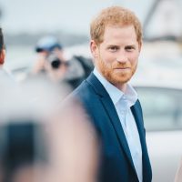 Βασιλιάς Κάρολος: Επιθυμεί να έχει κοντά του τον Χάρι και τη Μέγκαν στην κηδεία του