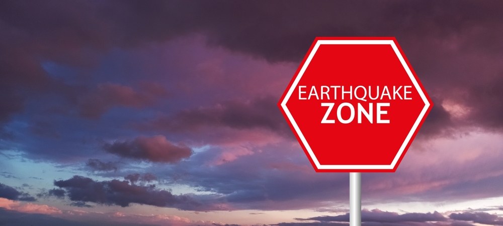 Σεισμός 8,8 Ρίχτερ στη Ρωσία – Ποιοι είναι οι ισχυρότεροι που έχουν σημειωθεί στον πλανήτη;