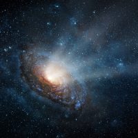 Πώς και πότε θα πεθάνει το σύμπαν; Επιστημονικές προβλέψεις