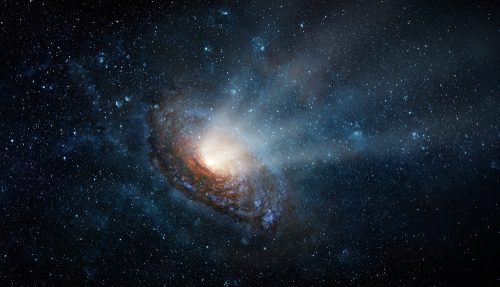 Πώς και πότε θα πεθάνει το σύμπαν; Επιστημονικές προβλέψεις
