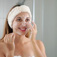 Το skincare λάθος που κάνει το 95% των γυναικών
