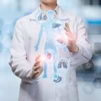 Έμμεση μνήμη: Είναι το σώμα πιο έξυπνο από τον εγκέφαλο;