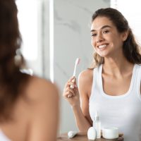Καθαρισμός δοντιών και καρδιακή υγεία: Κι όμως συνδέονται!