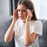 Εγκεφαλικό: 78% υψηλότερο κίνδυνο διατρέχουν οι γυναίκες. Για ποιο λόγο;
