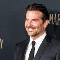 Superman: Γιατί ο Τζέιμς Γκαν επέλεξε τον Μπράντλεϊ Κούπερ για μια guest εμφάνιση;