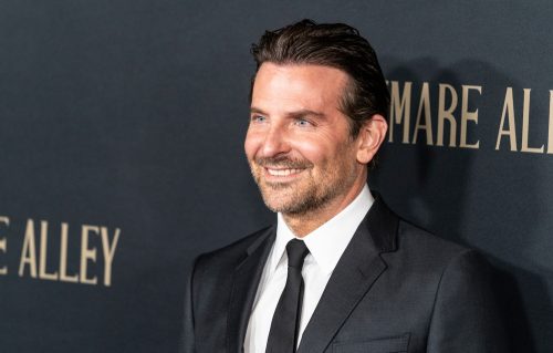 Superman: Γιατί ο Τζέιμς Γκαν επέλεξε τον Μπράντλεϊ Κούπερ για μια guest εμφάνιση;