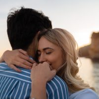 Το τίμημα του έρωτα: Τι μας κάνει ελκυστικούς (και δεν είναι η προσωπικότητά μας);