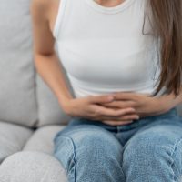 Υγιές έντερο χωρίς δυσκοιλιότητα: Ποια διατροφή βοηθά περισσότερο;