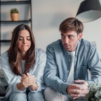 Σχέση: 3 τρόποι που πληγώνετε άθελά σας τον σύντροφό σας