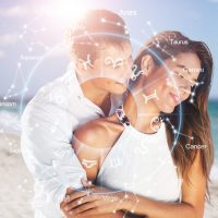 Τι επιφυλάσσει το Σαββατοκύριακο για τα ζώδια