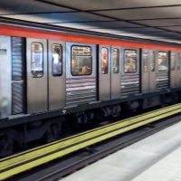 Πώς θα κινηθούν τα ΜΜΜ τον Δεκαπενταύγουστο