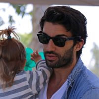 Τζάστιν Μπαλντόνι: Άλλη μια ηθοποιός του It Ends With Us τον κατηγορεί για παρενόχληση