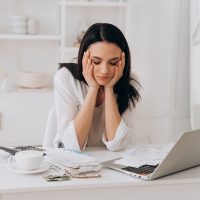 Απρόσμενες εξελίξεις: Πώς τις διαχειριζόμαστε;