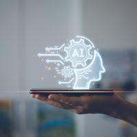 AI: Όταν η μετάφραση είναι αυτόματη, η εκμάθηση ξένων γλωσσών καταργείται;