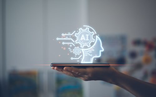AI: Όταν η μετάφραση είναι αυτόματη, η εκμάθηση ξένων γλωσσών καταργείται;