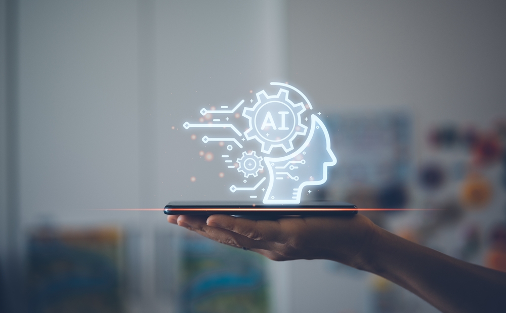 AI: Όταν η μετάφραση είναι αυτόματη, η εκμάθηση ξένων γλωσσών καταργείται;