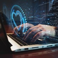 AI και ανθρώπινες σχέσεις: Όταν οι ψηφιακοί σύντροφοι γίνονται απόμακροι