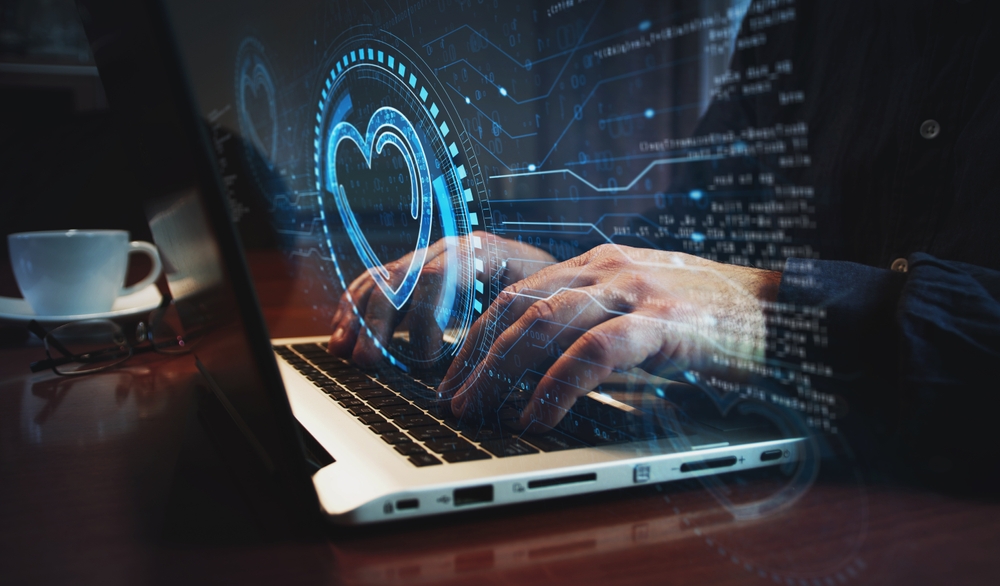 AI και ανθρώπινες σχέσεις: Όταν οι ψηφιακοί σύντροφοι γίνονται απόμακροι