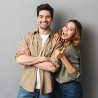 Ποιοι έχουν περισσότερη αυτοπεποίθηση, οι άνδρες ή οι γυναίκες;