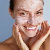 Αυτό είναι το απόλυτο expert-trick για την τέλεια απολέπιση