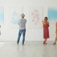 Τέχνη: Πώς θα ανοίξει νέους δρόμους στη σκέψη μας;