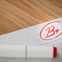 Β+ ζωή: Πώς θα την αναβαθμίσουμε σε Α!