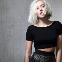 Bedhead bob: Το hairstyle που επικράτησε στην Εβδομάδα Μόδας στο Παρίσι