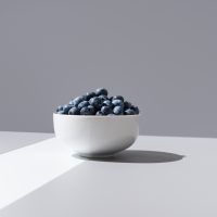 Μπλούμπερι: Ένα superfood με… μπλε υπερδύναμη