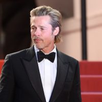 Σε πένθος ο Μπραντ Πιτ: Πέθανε η μητέρα του