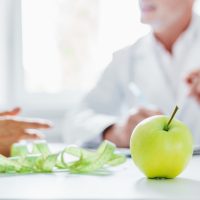 Όταν το βάρος μας απειλεί την υγεία μας