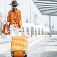 Η στροφή των Ελλήνων στις διακοπές στο εξωτερικό