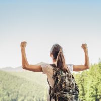 Κίνητρο προς… εξαφάνιση – Οι παγίδες που πρέπει να αποφύγεις