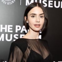 Emily in Paris: Τραγωδία στα γυρίσματα του φινάλε στη Βενετία