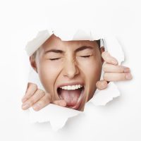 Escapism: Self-care ή απόδραση από την πραγματικότητα;