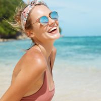 7 τρόποι να νιώσετε καλύτερα