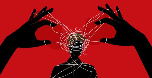 Gaslighting: Γνωρίστε τους 3 τύπους που χειραγωγούν