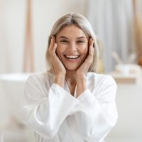 Γιατί μερικοί άνθρωποι γερνούν πιο γρήγορα;