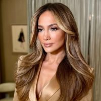 Μαλλιά: 5 hair colors για να υποδεχτείτε στο φθινόπωρο πιο κομψές από ποτέ