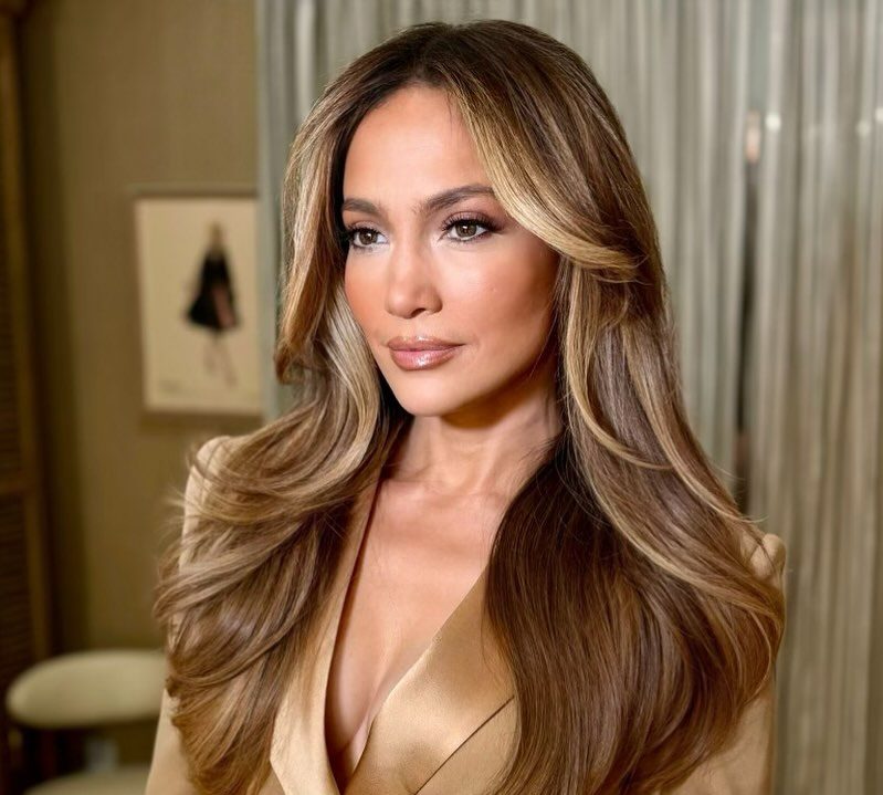 Μαλλιά: 5 hair colors για να υποδεχτείτε στο φθινόπωρο πιο κομψές από ποτέ