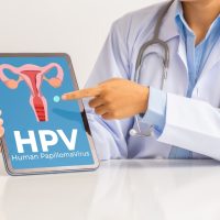 Ιός HPV: Τι προκαλεί και τι θα μας προστατέψει