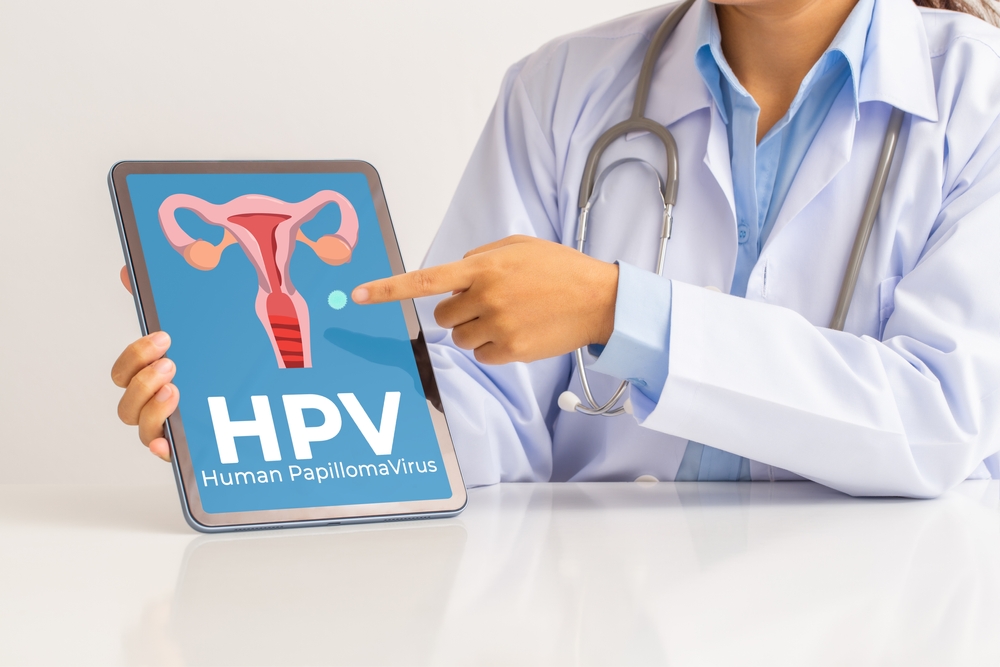 Ιός HPV: Τι προκαλεί και τι θα μας προστατέψει