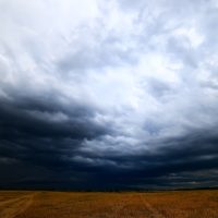 O καιρός σήμερα – Σε ποιες περιοχές περιμένουμε βροχές και καταιγίδες το Σαββατοκύριακο