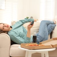 Καρδιαγγειακή νόσος: Το “σήμα κινδύνου” 12 χρόνια πριν