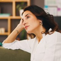 Όταν νους και ψυχική υγεία ευνοούνται από την… άγνοια