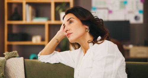 Όταν νους και ψυχική υγεία ευνοούνται από την… άγνοια